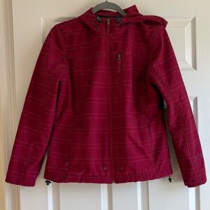 Free Country Ski/Snowboard Jacket